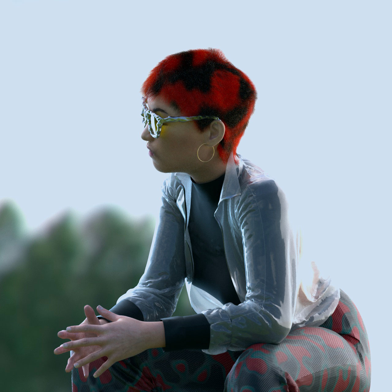 Image 2